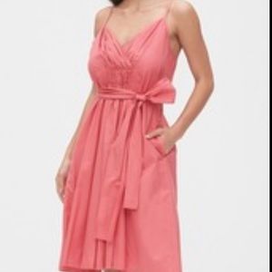 NWT Gap dress